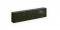 Гранитный Бордюр ГП-5 (200×800)
