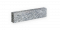 Гранитный Бордюр ГП-5 (200×800)