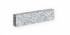 Гранитный Бордюр ГП-2 (400×180)