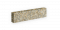 Гранитный Бордюр ГП-5 (200×800)