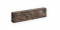Гранитный Бордюр ГП-5 (200×800)