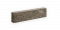 Гранитный Бордюр ГП-5 (200×800)